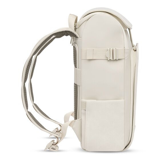 Kapten & Son Bali Daypack 46.5 cm Laptop compartment Kapten & Son Bali Daypack 46.5 cm Laptop compartment