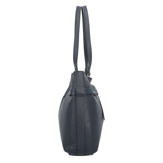 Gabor Latissa Shoulder Bag M 41 cm