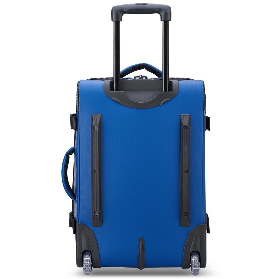 Delsey Paris Raspail 2 wheels Travel bag 54 cm