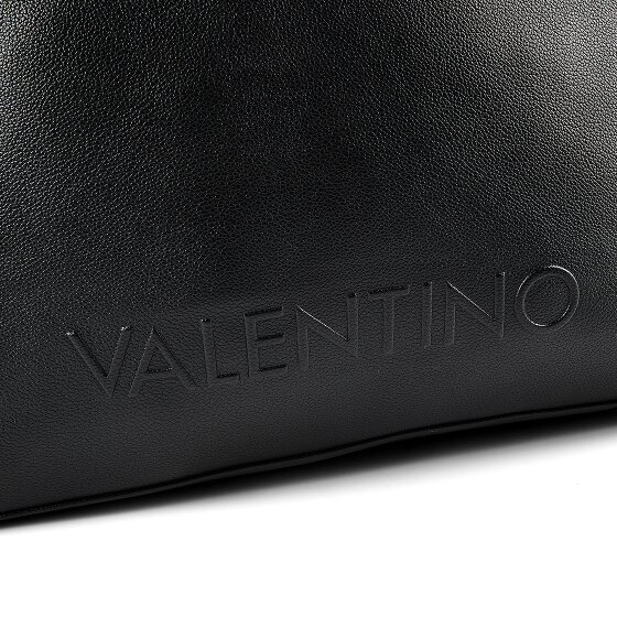 Valentino Elite Weekender travel bag 67 cm