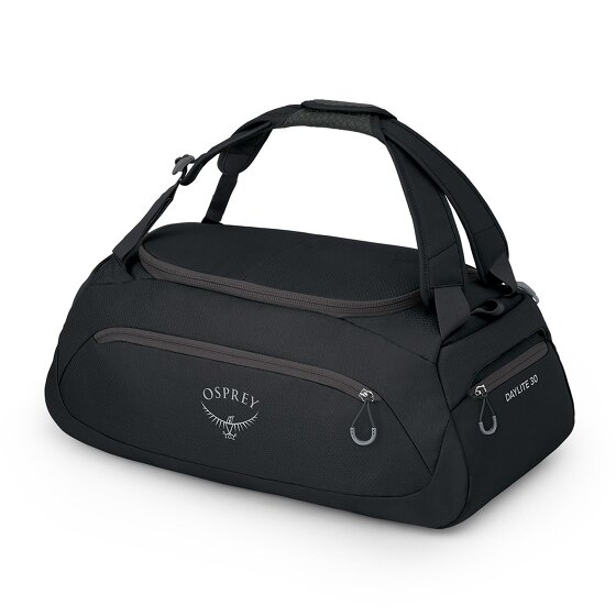 Osprey Daylite Duffel 30 travel bag 50 cm