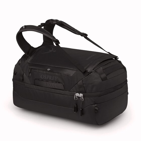 Osprey Transporter Squffel 44 Weekender travel bag 36 cm