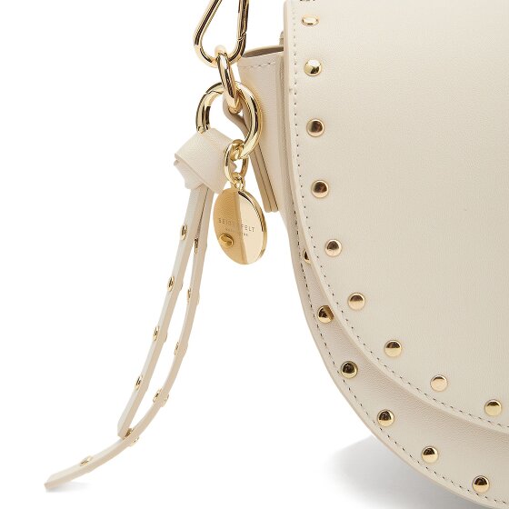 Seidenfelt Senja Shoulder Bag 44 cm Seidenfelt Senja Shoulder Bag 44 cm