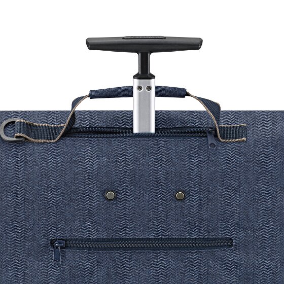 reisenthel Shopping trolley 53 cm