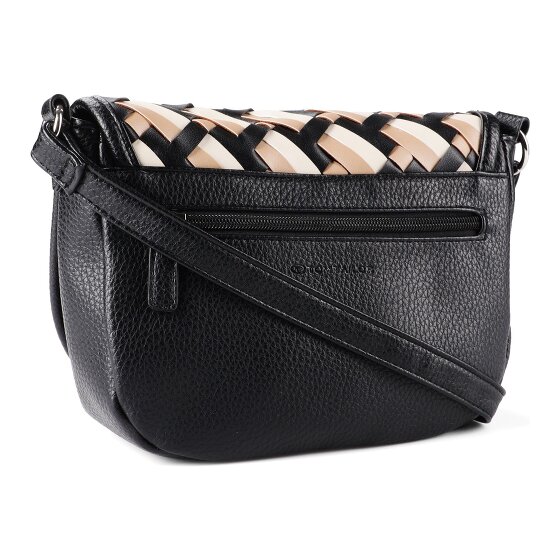 Tom Tailor Devie Shoulder bag 25 cm
