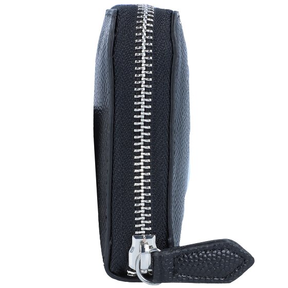 Valentino Divina wallet 19 cm