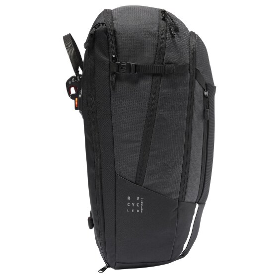 Vaude Cycle 28L Backpack 54 cm laptop compartment