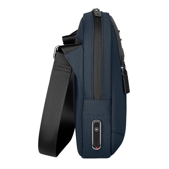 Victorinox Architecture Urban 2 Shoulder Bag 22 cm