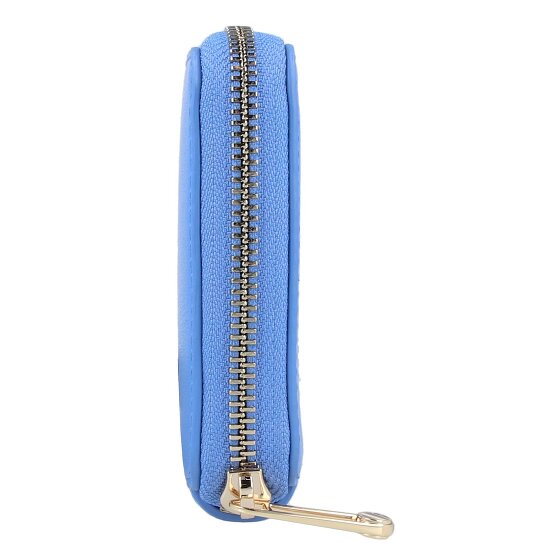 Tommy Hilfiger Iconic Tommy Wallet 20 cm