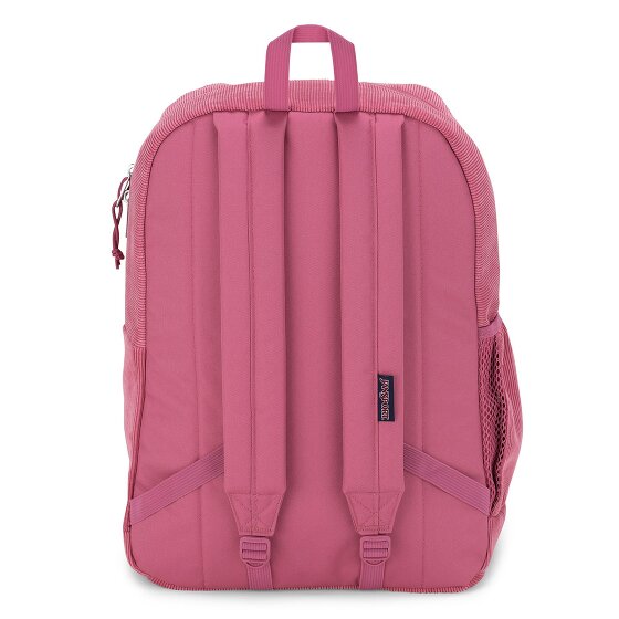 JanSport Cross Town Plus Remix Daypack 42.5 cm Laptop compartment