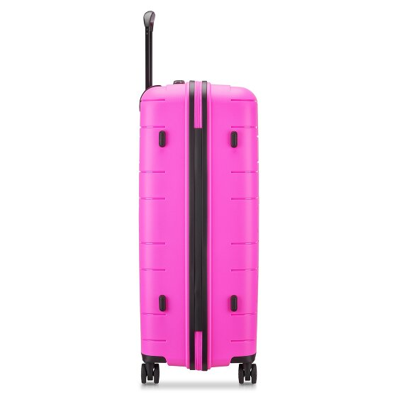 MODO by Roncato Supernova 2.0 4 wheels Trolley 76 cm
