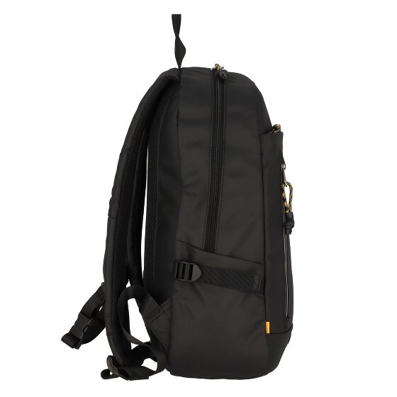 camel active Explore Daypack 43 cm Laptop compartment