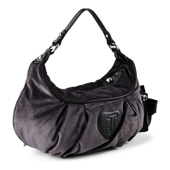 Juicy Couture Daydreamer Shoulder Bag M 34 cm