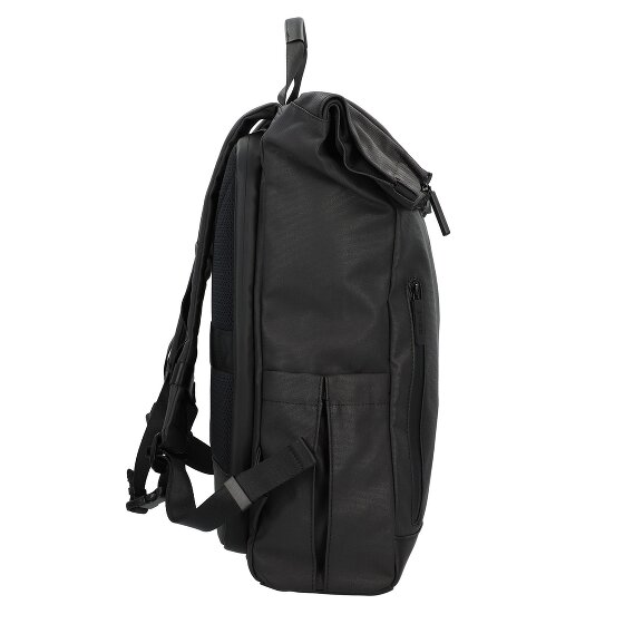 Harbour 2nd City Lights Daypack 46 cm Laptop compartment