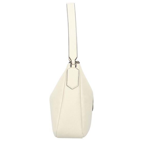Boss Anett Shoulder Bag 33 cm