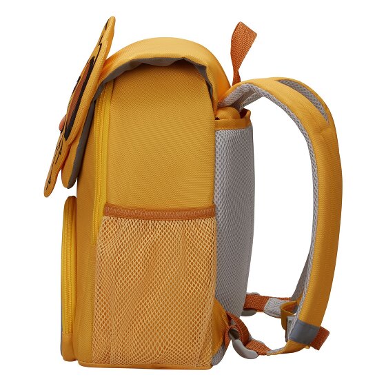 Samsonite Sammies Kids backpack S 32 cm