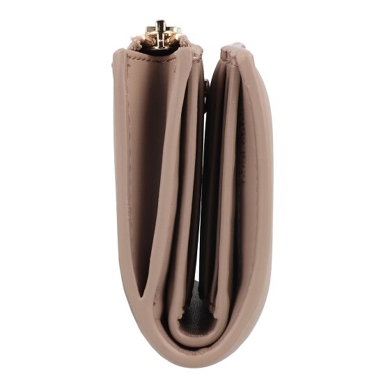 Boss B-Icon Wallet 12.5 cm