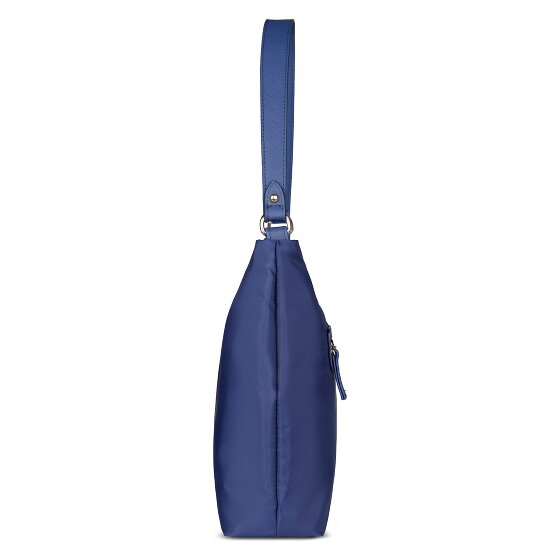 Bugatti Mare 2.0 Shoulder Bag 33 cm