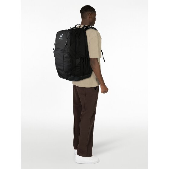 Deuter Cotogy School backpack 45 cm