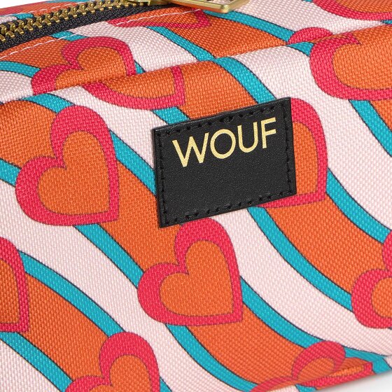 Wouf Daily Toiletry bag 15 cm