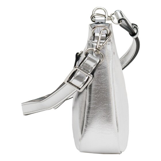 L.Credi Pamela Shoulder bag 25 cm