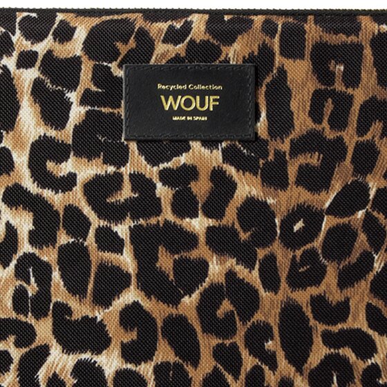 Wouf Daily Laptop sleeve 32.5 cm