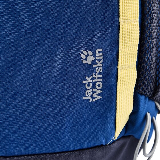 Jack Wolfskin Kids Explorer Trekking backpack 47 cm