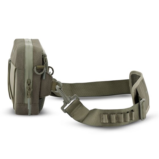 Kapten & Son Banff Shoulder bag 25.5 cm Kapten & Son Banff Shoulder bag 25.5 cm