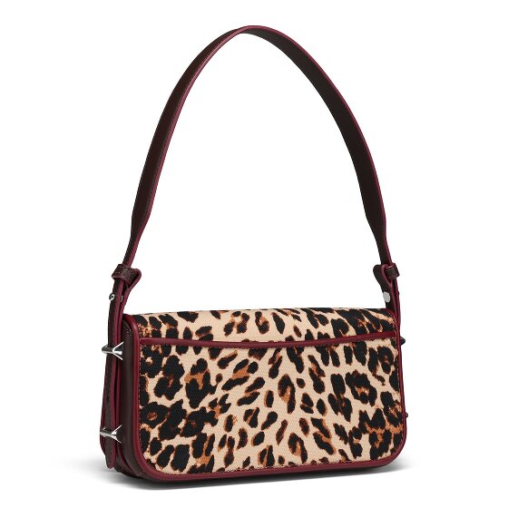 Kate Spade New York Liv Shoulder Bag 23 cm