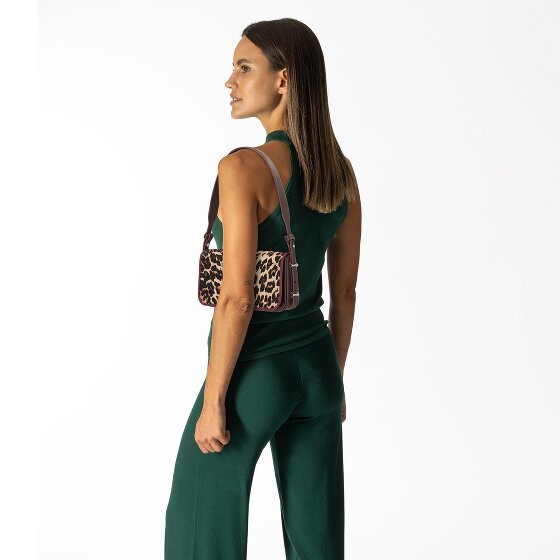 Kate Spade New York Liv Shoulder Bag 23 cm