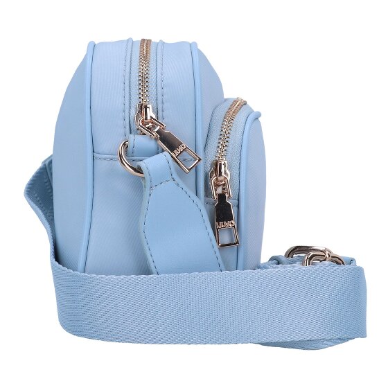 Liu Jo Achala Shoulder bag 23 cm