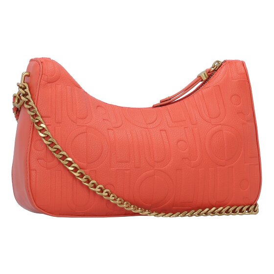 Liu Jo Adonide Shoulder Bag 26 cm