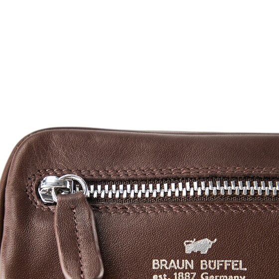 Braun Büffel Golf 3.0 Key wallet Leather 11 cm