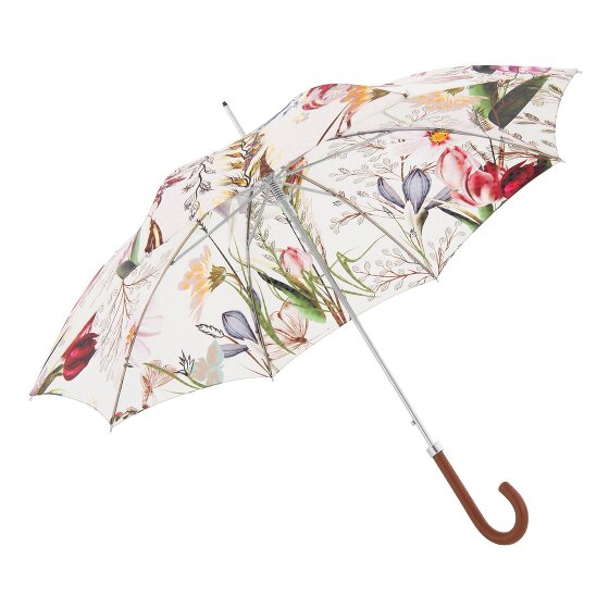 Doppler Manufaktur Elegance AC Boheme Stick umbrella 106 cm
