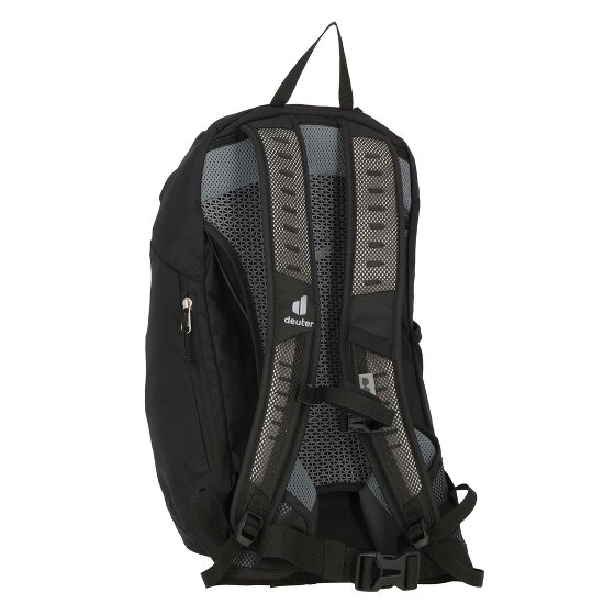 Deuter AC Lite 17 Hiking backpack 48 cm
