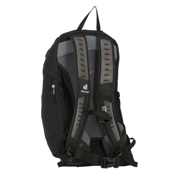 Deuter AC Lite 17 Hiking backpack 48 cm