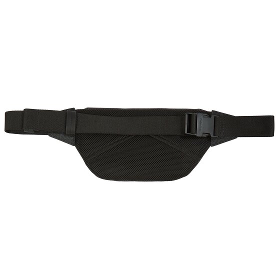 Calvin Klein CK Must Fanny pack 28 cm