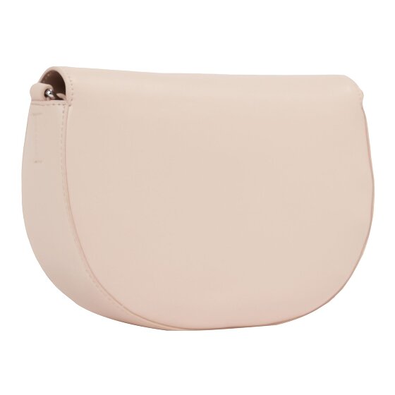 Calvin Klein Re-Lock Shoulder bag 24 cm