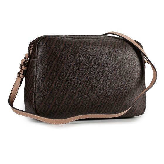 Liu Jo Caliwen Shoulder bag 29 cm