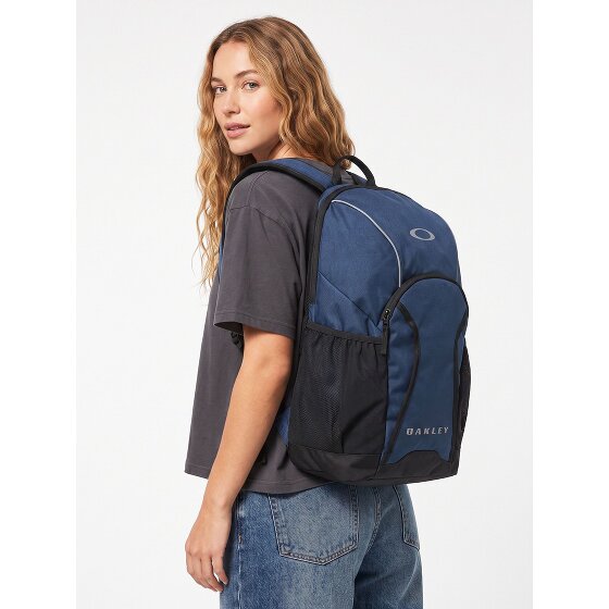 Oakley Spark Lite Daypack 42 cm Laptop compartment