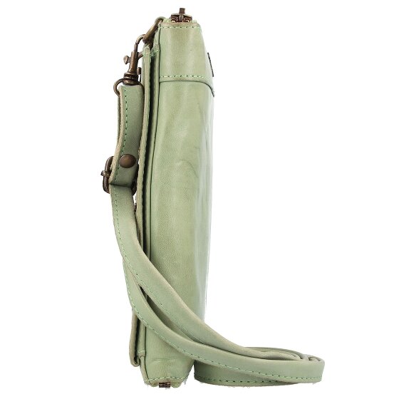 Harbour 2nd Anchor Love Lina wallet leather 19 cm