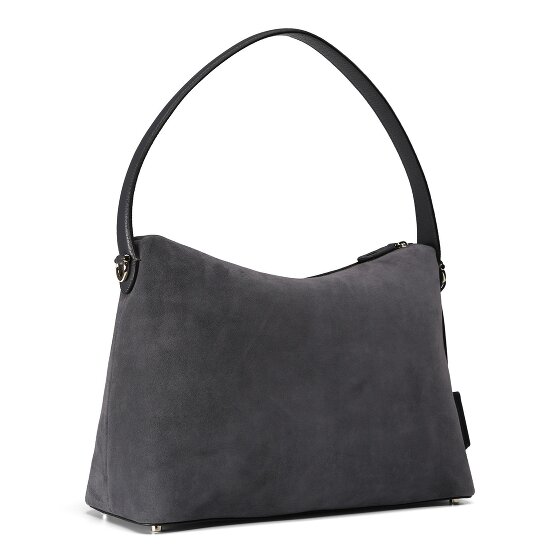 Aigner Delia Shoulder bag Leather 44 cm