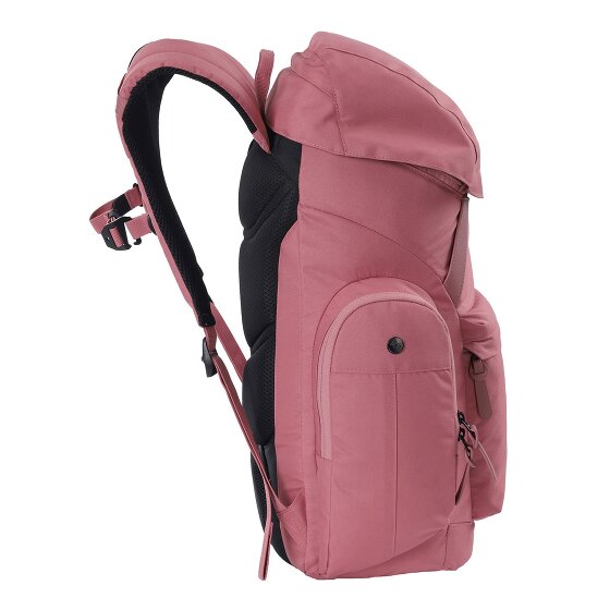 NITRO Daypacker Two Daypack 46 cm Laptop compartment
