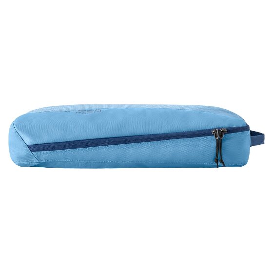 Eagle Creek Pack-It Reveal pannier L 33 cm