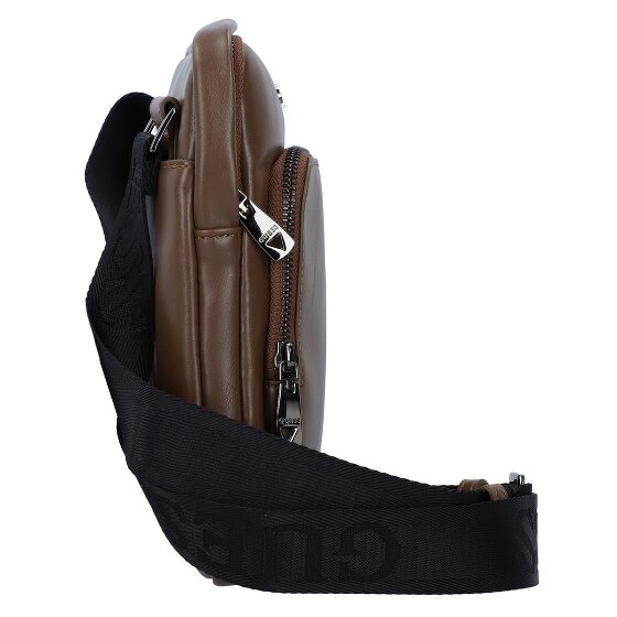 Guess Boston Shoulder bag 20 cm