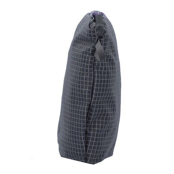 Bellroy Lite Toilet bag 25 cm