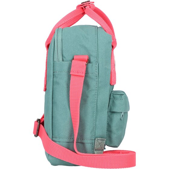 Fjällräven Kanken Sling Shoulder bag 15 cm