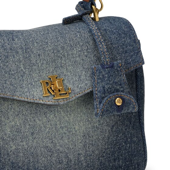 Lauren Ralph Lauren Farrah Handbag 23.5 cm