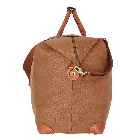 Bric's Life Travel bag 65 cm