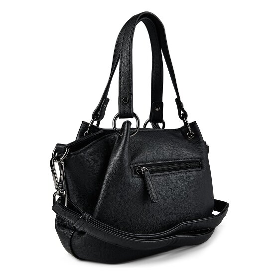 Gabor Marcelina Handbag M 28.5 cm
